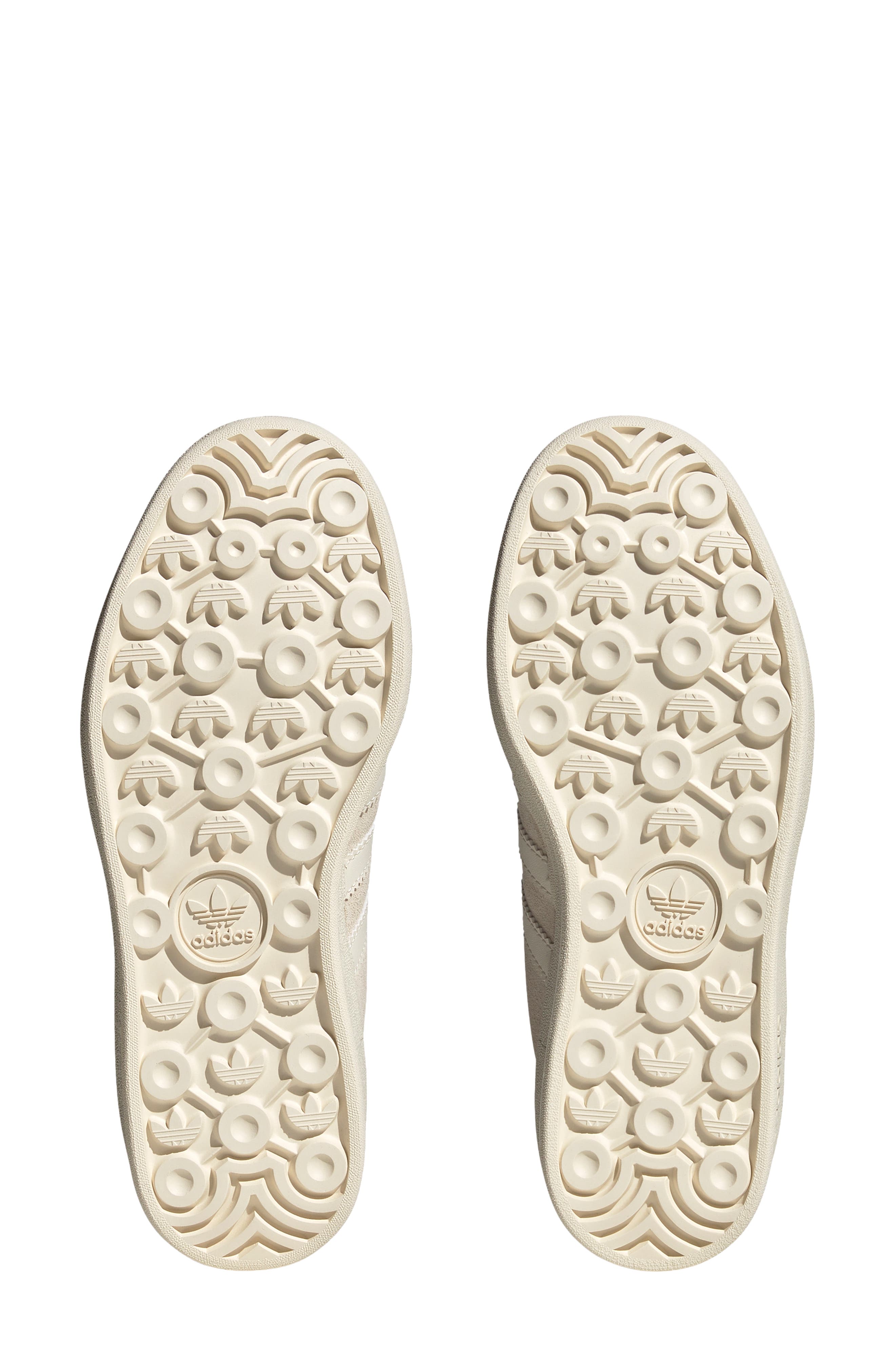 adidas Gazelle High Top Sneaker, Alternate, color, 