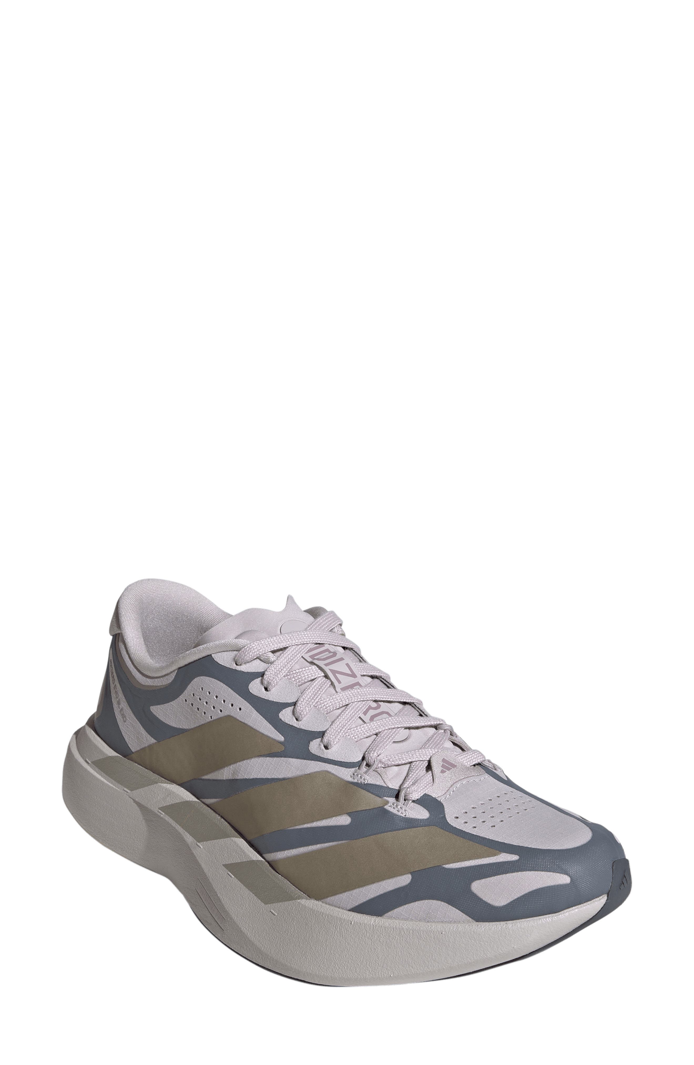  Ice Purple/ Cyber Met./ Onix