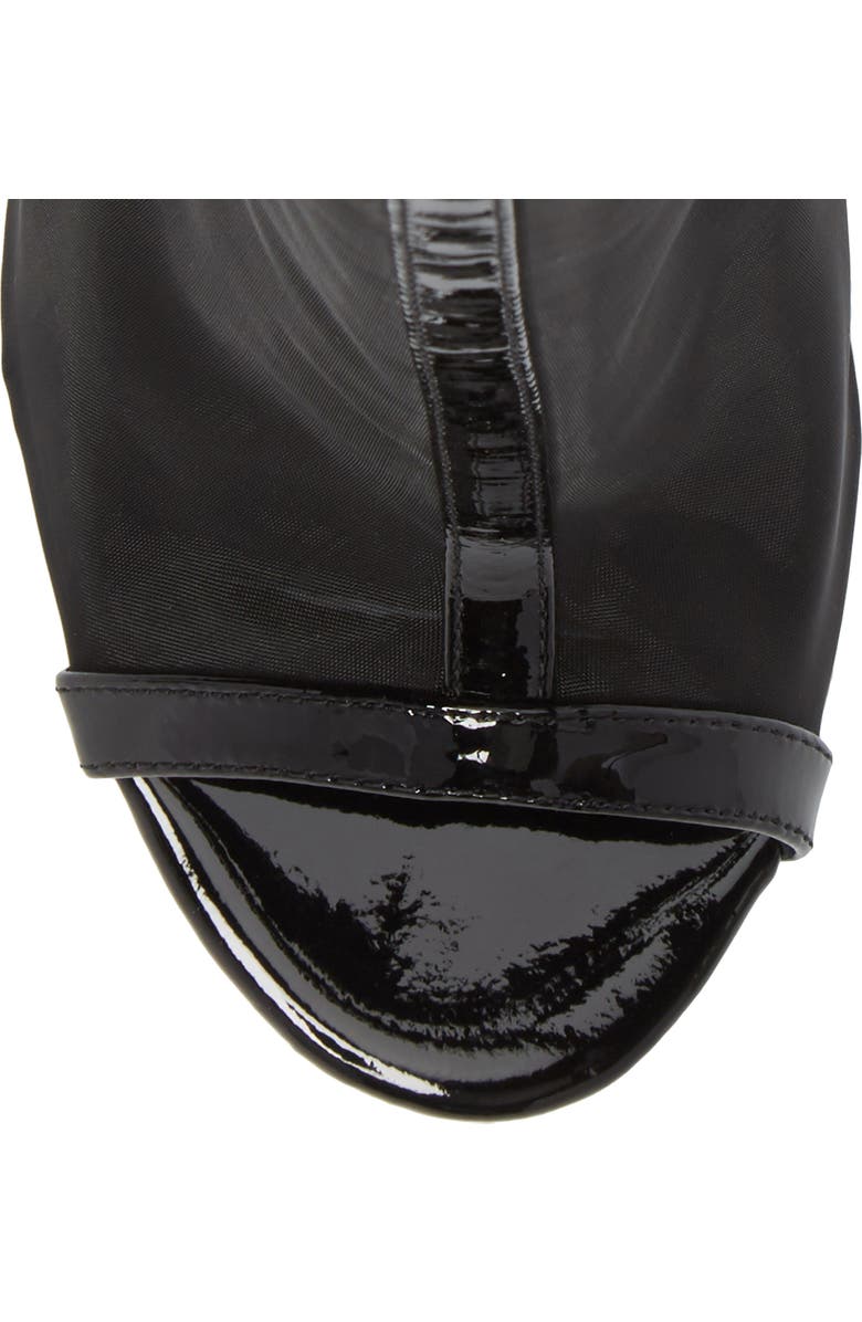 Leith Saber Sandal, Alternate, color,