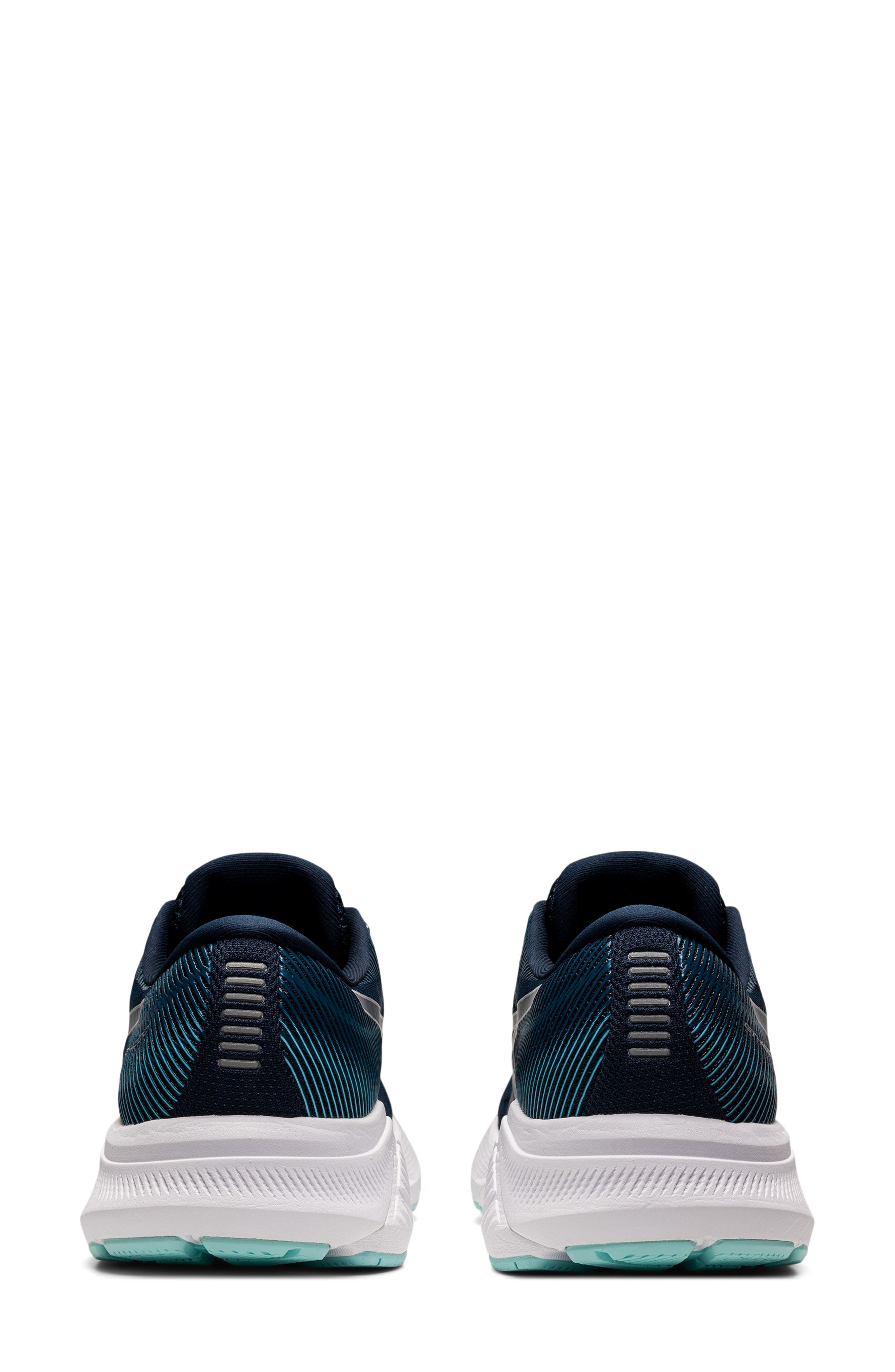 ASICS<sup>®</sup> GT-4000 3 Running Shoe, Alternate, color, 