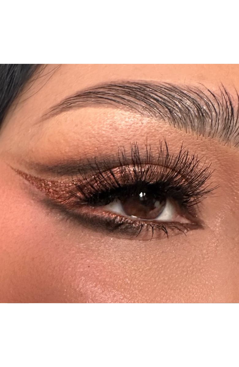 Melt Cosmetics Penny Gel Liner, Alternate, color, 