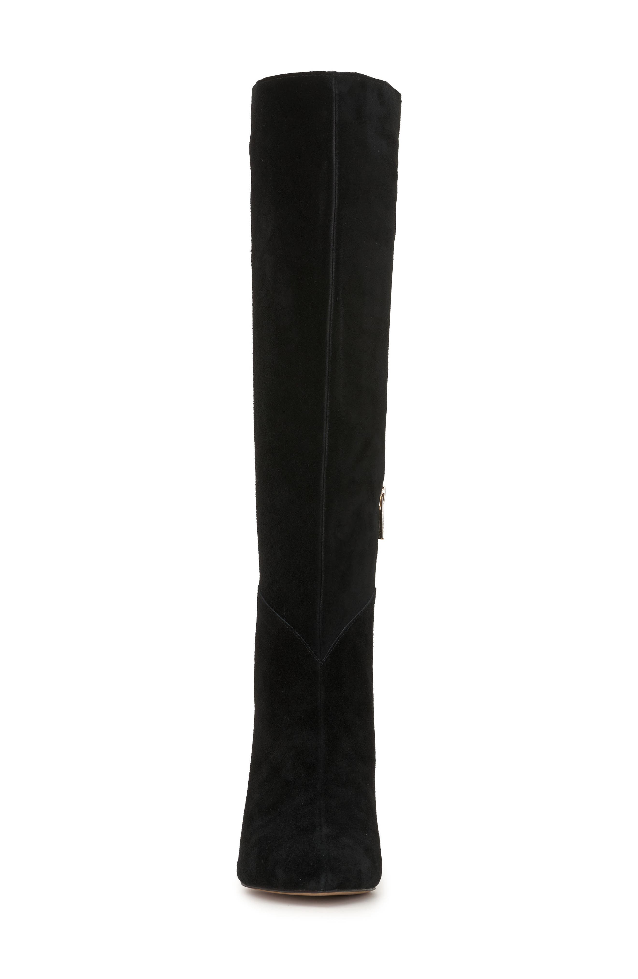 Jessica Simpson Bryle Knee High Boot, Alternate, color, 