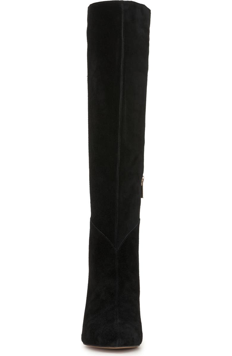 Jessica Simpson Bryle Knee High Boot, Alternate, color,