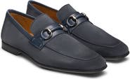 Magnanni Rafa V Water Resistant Loafer (Nordstrom Exclusive)