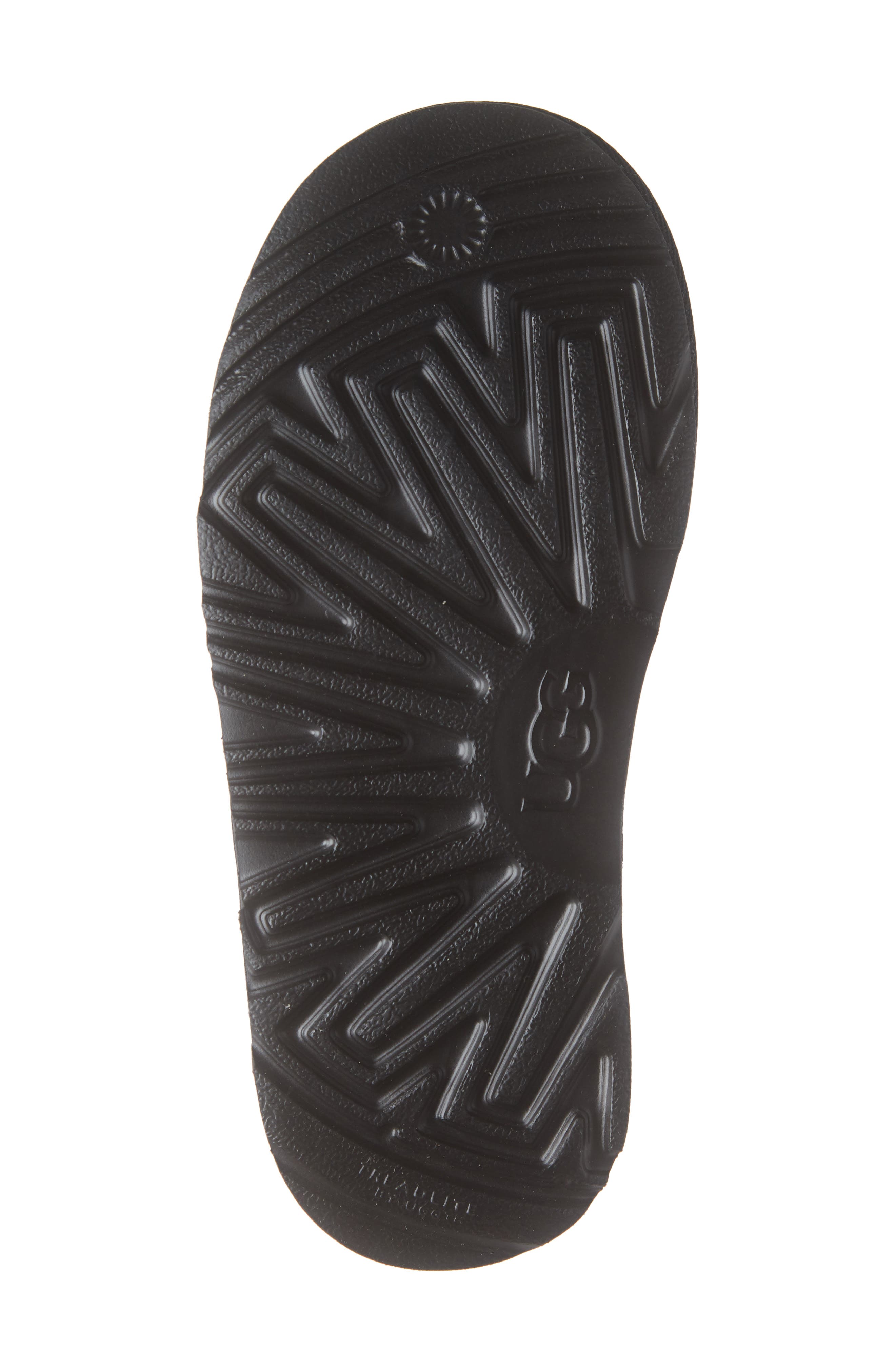 UGG<sup>®</sup> Tasman II Slipper, Alternate, color, 