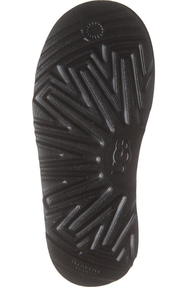 UGG<sup>®</sup> Tasman II Slipper, Alternate, color,