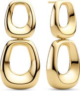 Sif Jakobs Jewellery Earrings Borsa Due