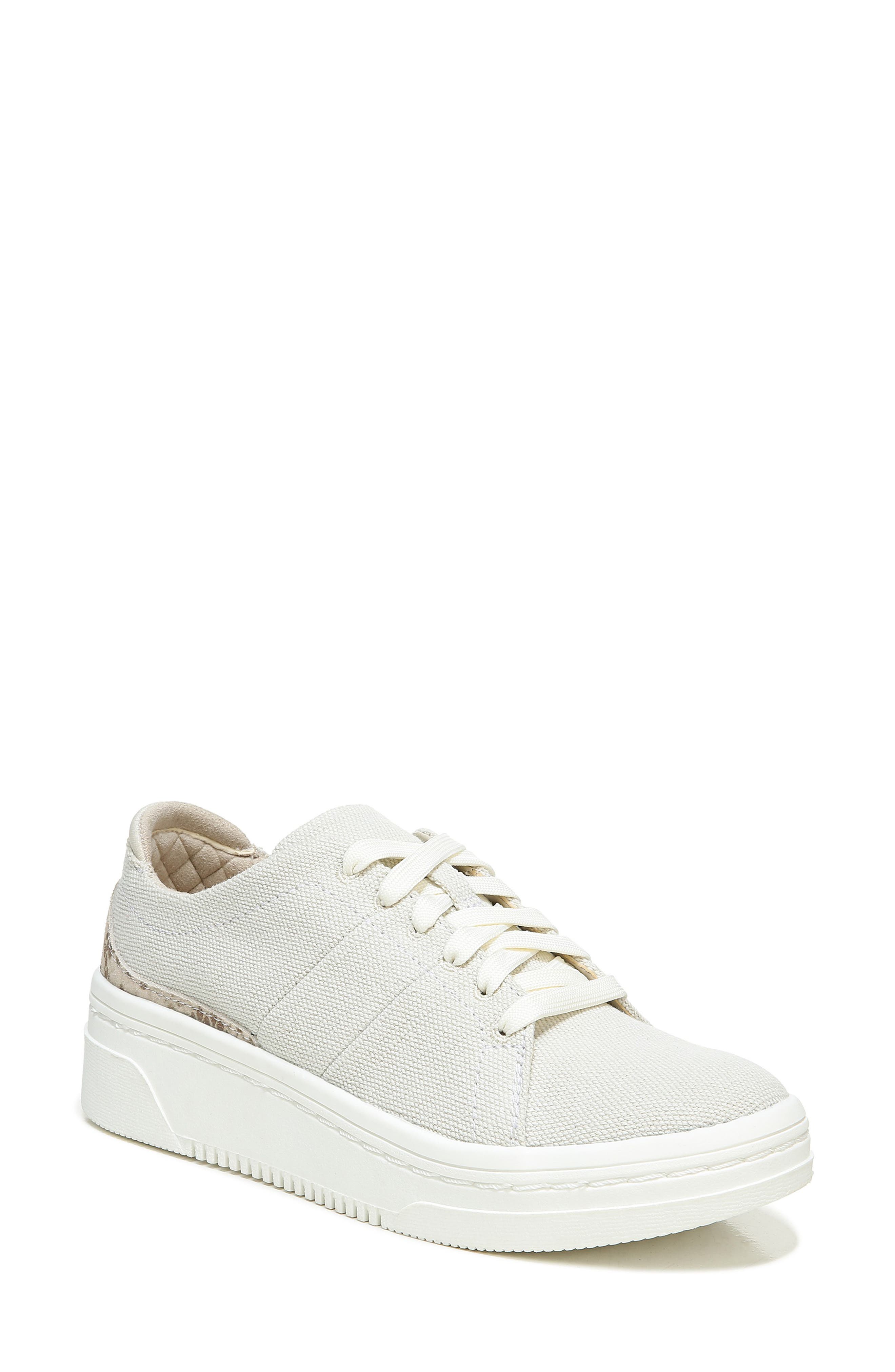 Everyday Sneaker, Main, color, TOFU