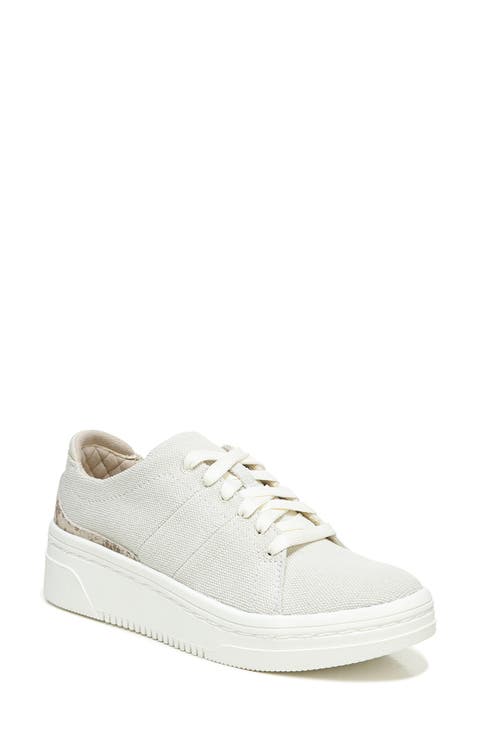 Everyday Sneaker