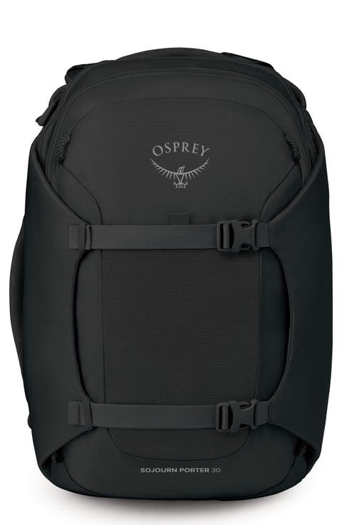 Sojourn Porter 30L Travel Backpack
