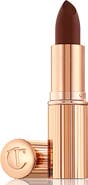 Charlotte Tilbury K.I.S.S.I.N.G. Lipstick