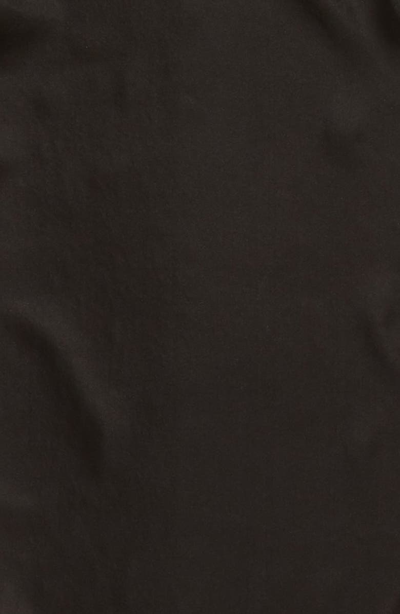 Halogen<sup>®</sup> Silk Diamond Scarf, Alternate, color,