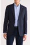  Navy/Black