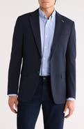 Scotch & Soda Seersucker Sport Coat