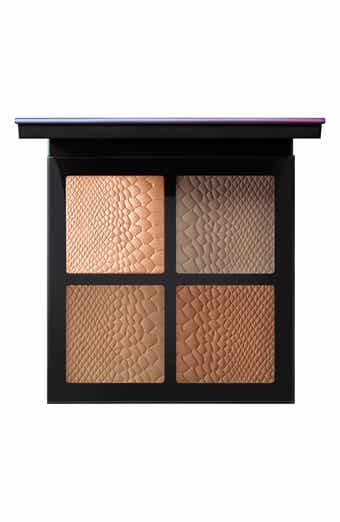 MAC Cosmetics Face Palette