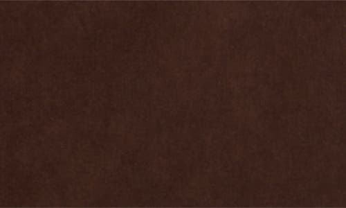 Ag Curtis Classic Fit Button-up Work Shirt In Burgundy