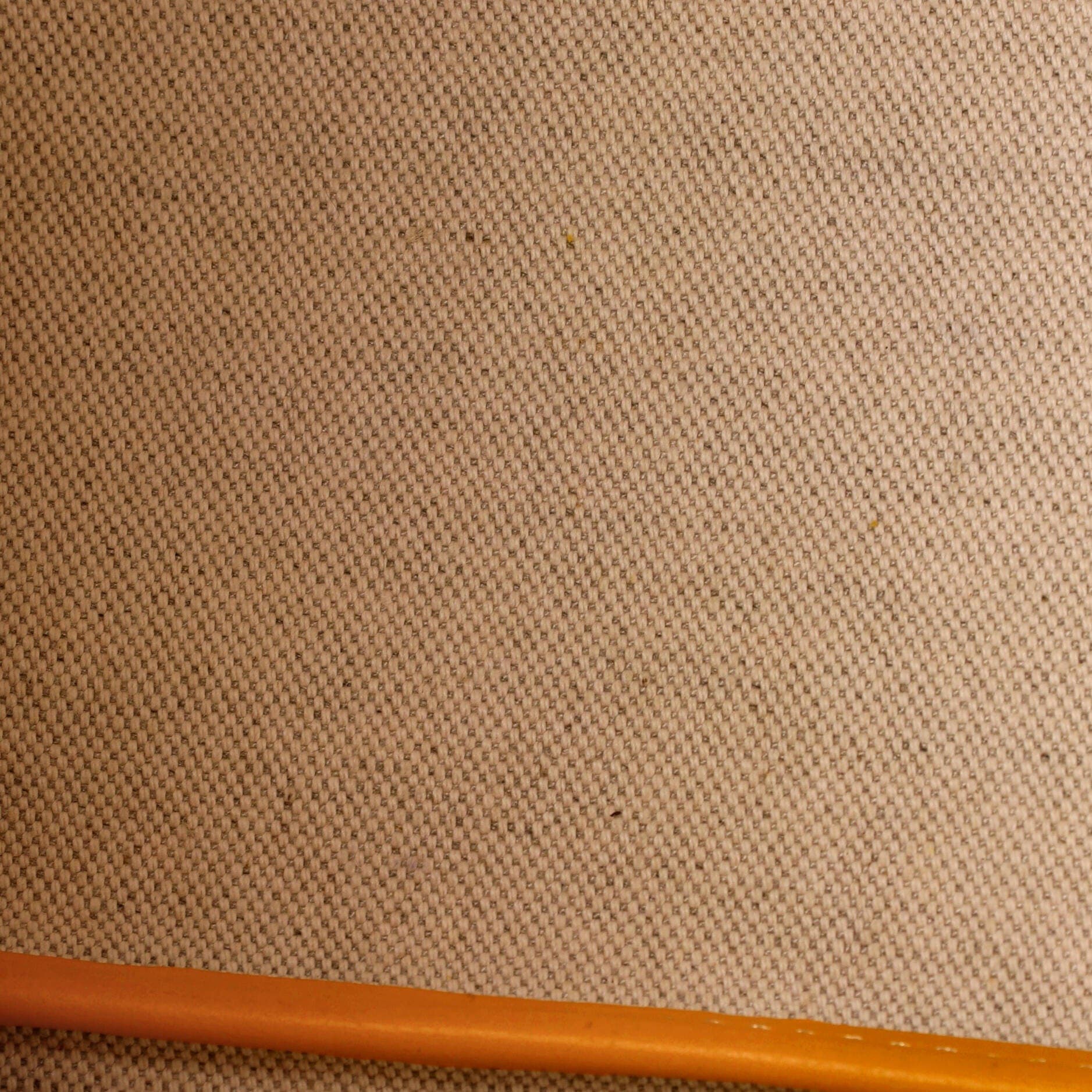 Pre-Owned Goyard Artois Tote Coated Canvas PM, Alternate, color, 