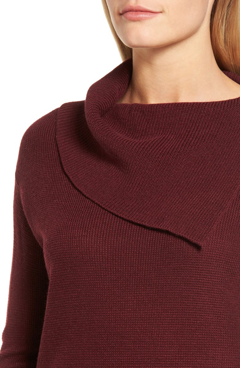 Vince Camuto Sweater, Alternate, color,