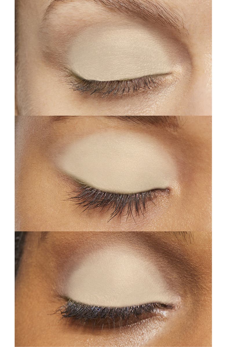 Lancôme Color Design Eyeshadow, Alternate, color, Positive (M)