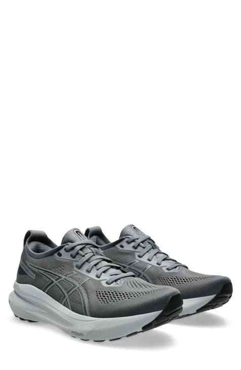 Gel kayano 25 nordstrom hotsell