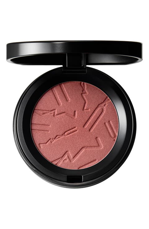 Skinfinish Colorstruck Blush