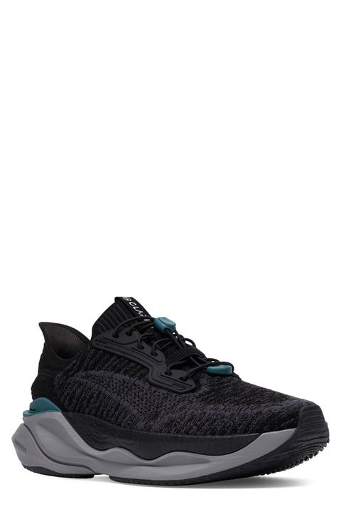 Pace Rise Sneaker (Men)