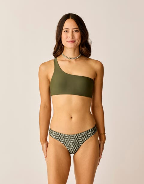 Sanitas 2.0 Compression Bottom