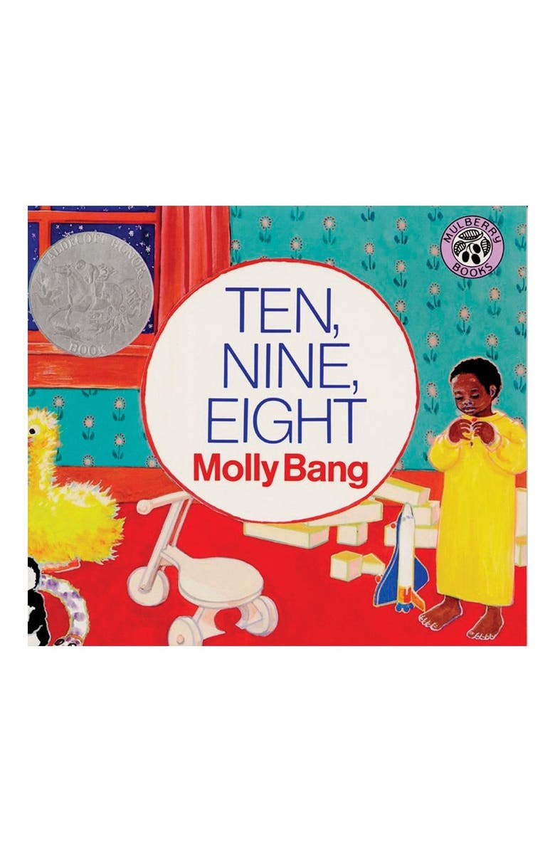 Kaplan Early Learning Company Fun with Math Books - Set of 6, Alternate, color, Black