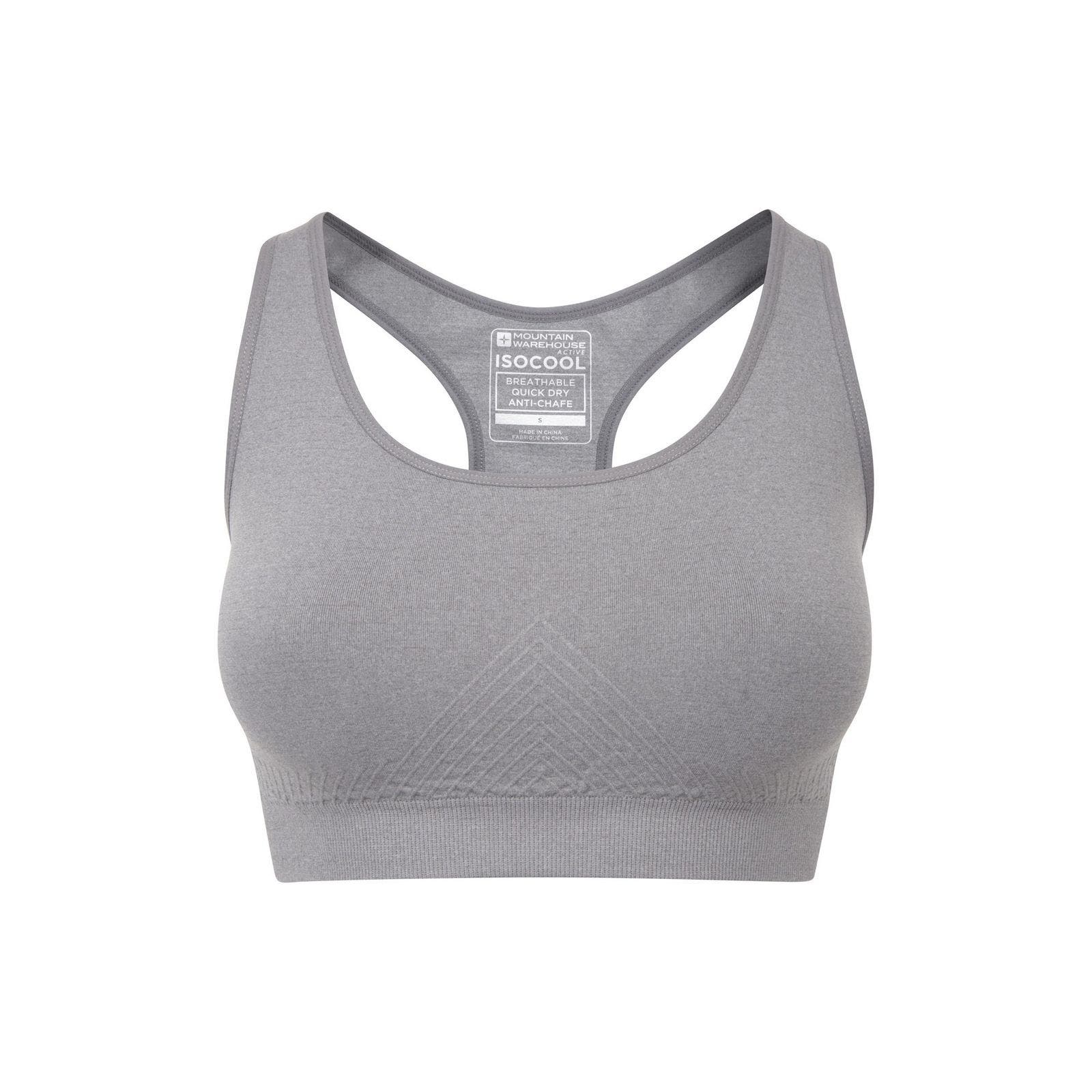 selected Gray