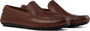 Milwaukee Boot Company Hoan Driving Loafer