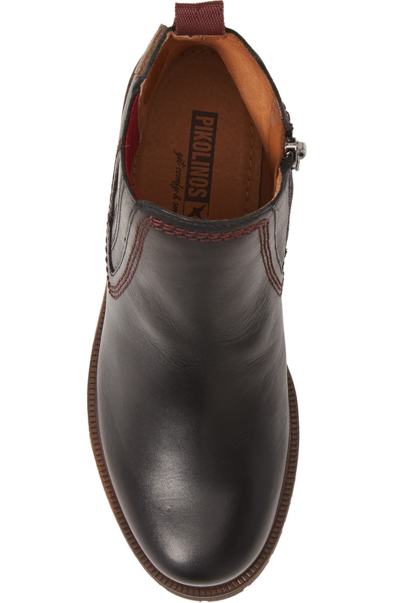 PIKOLINOS Aspe Bootie, Alternate, color,