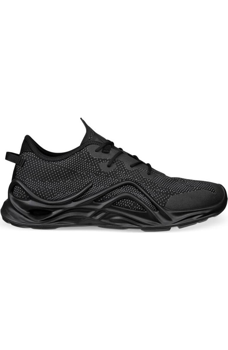 ECCO BIOM<sup>®</sup> Infinite Walking Sneaker, Alternate, color,