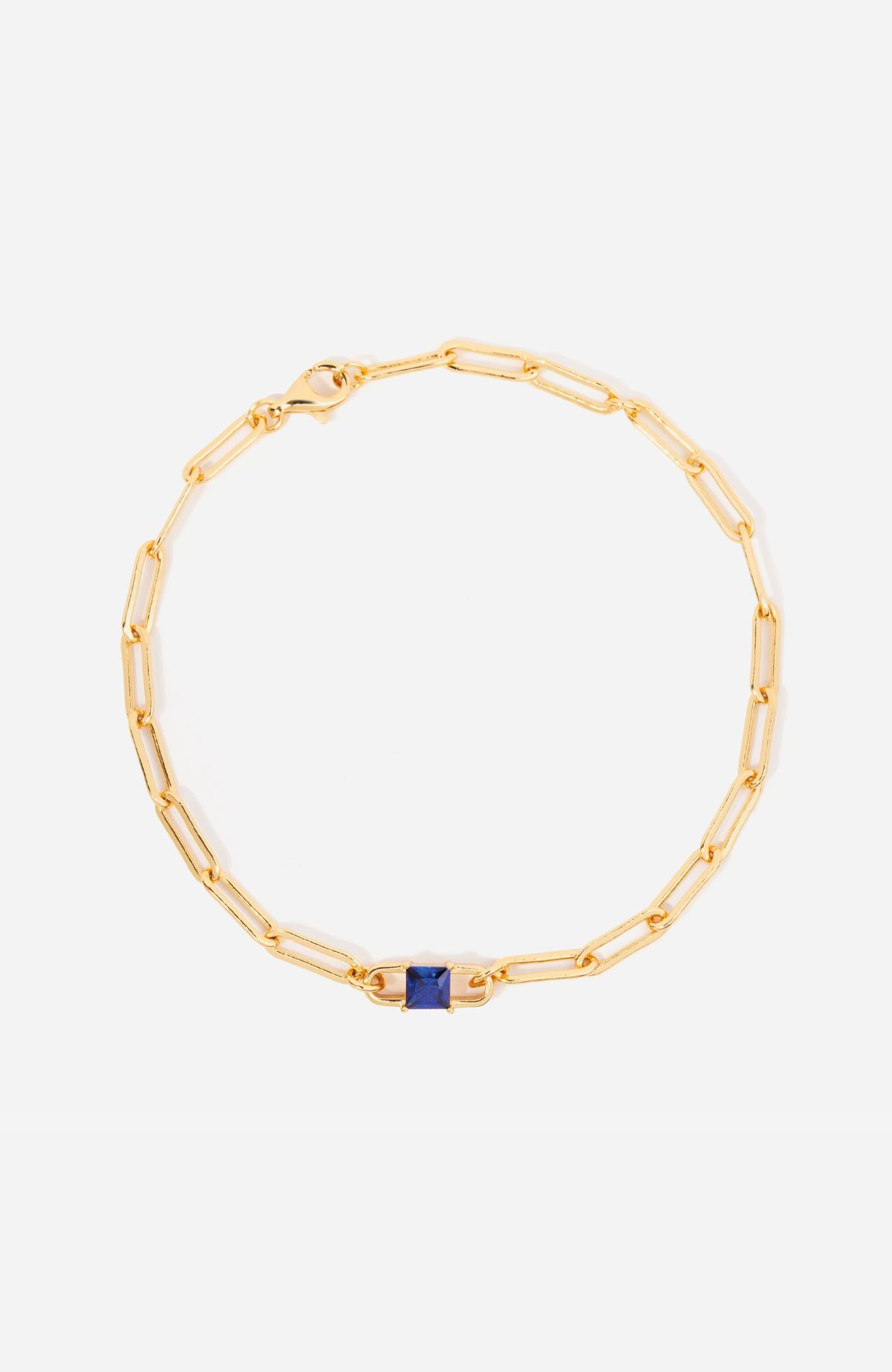 selected Sapphire