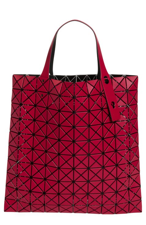 Nordstrom designer tote bags hotsell