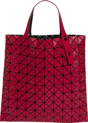 Bao Bao Issey Miyake Prism Matte 2 Tote | Nordstrom