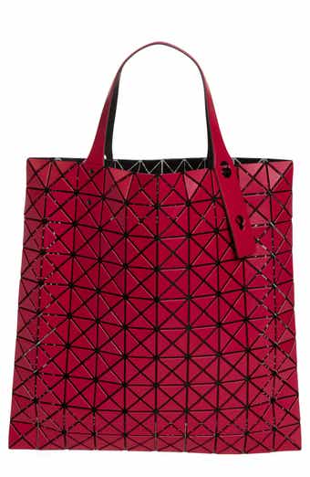 Bao Bao Issey Miyake Metallic Baguette Handbag | Nordstrom Bao Bao Issey Miyake Metallic Baguette Handbag | Nordstrom