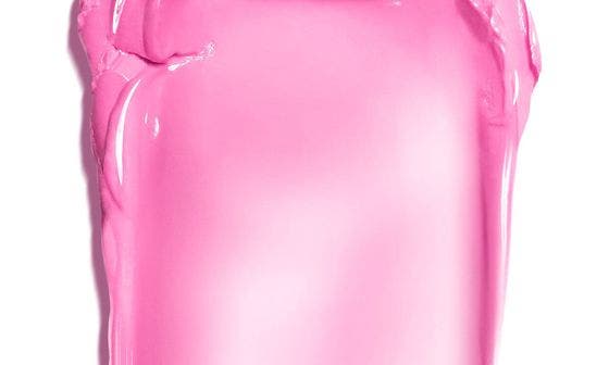 selected 001 PINK