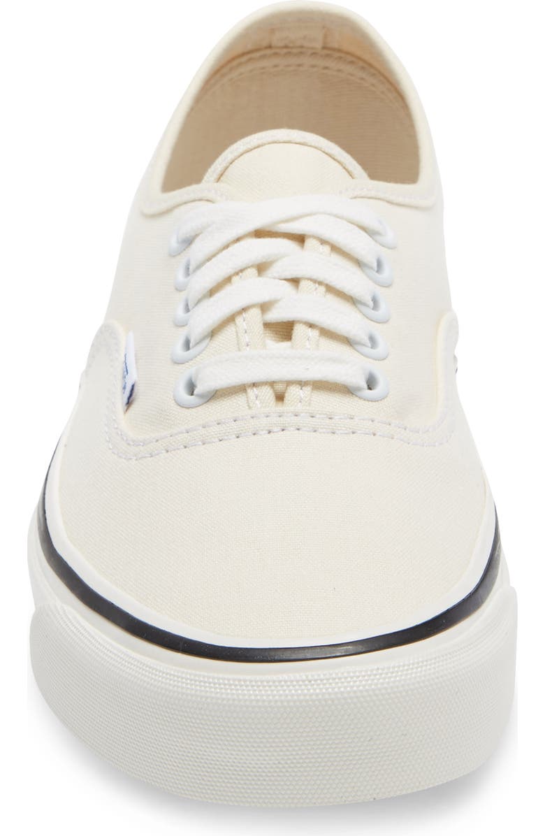 Vans UA Authentic 44 DX Sneaker, Alternate, color,