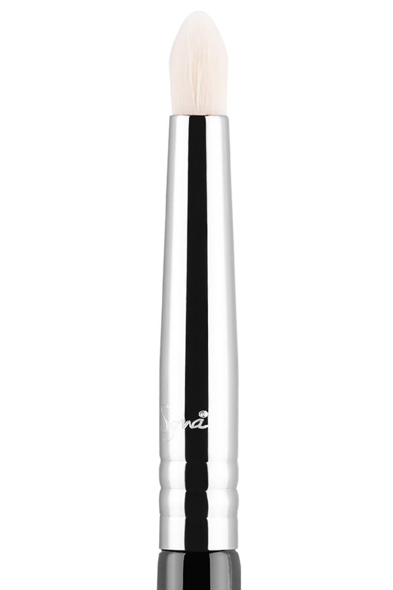 E30 Pencil Brush, Alternate, color, NO COLOR