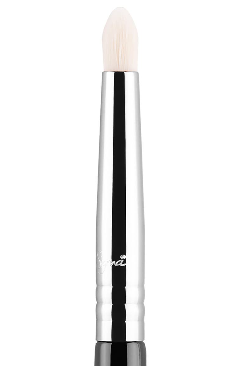 Sigma Beauty E30 Pencil Brush, Alternate, color, 