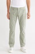 Peter Millar Crown Crafted Wayfare Five Pocket Pants