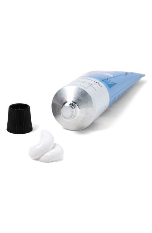Maison Matine Moisturizing Hand Cream In Multi