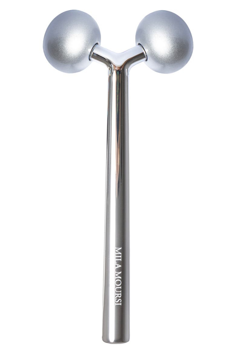 The Sculptor Facial Contouring Tool, Main, color, NO COLOR