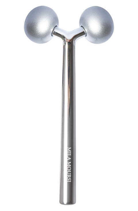 The Sculptor Facial Contouring Tool