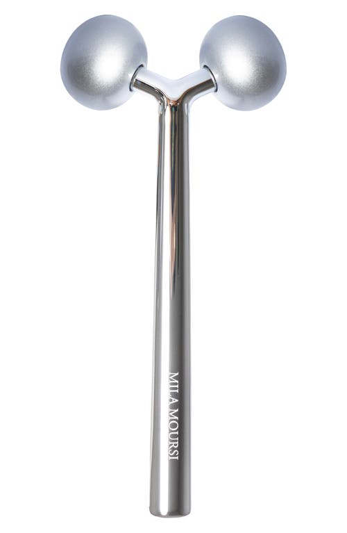 Mila Moursi Paris The Sculptor Facial Contouring Tool In No Color