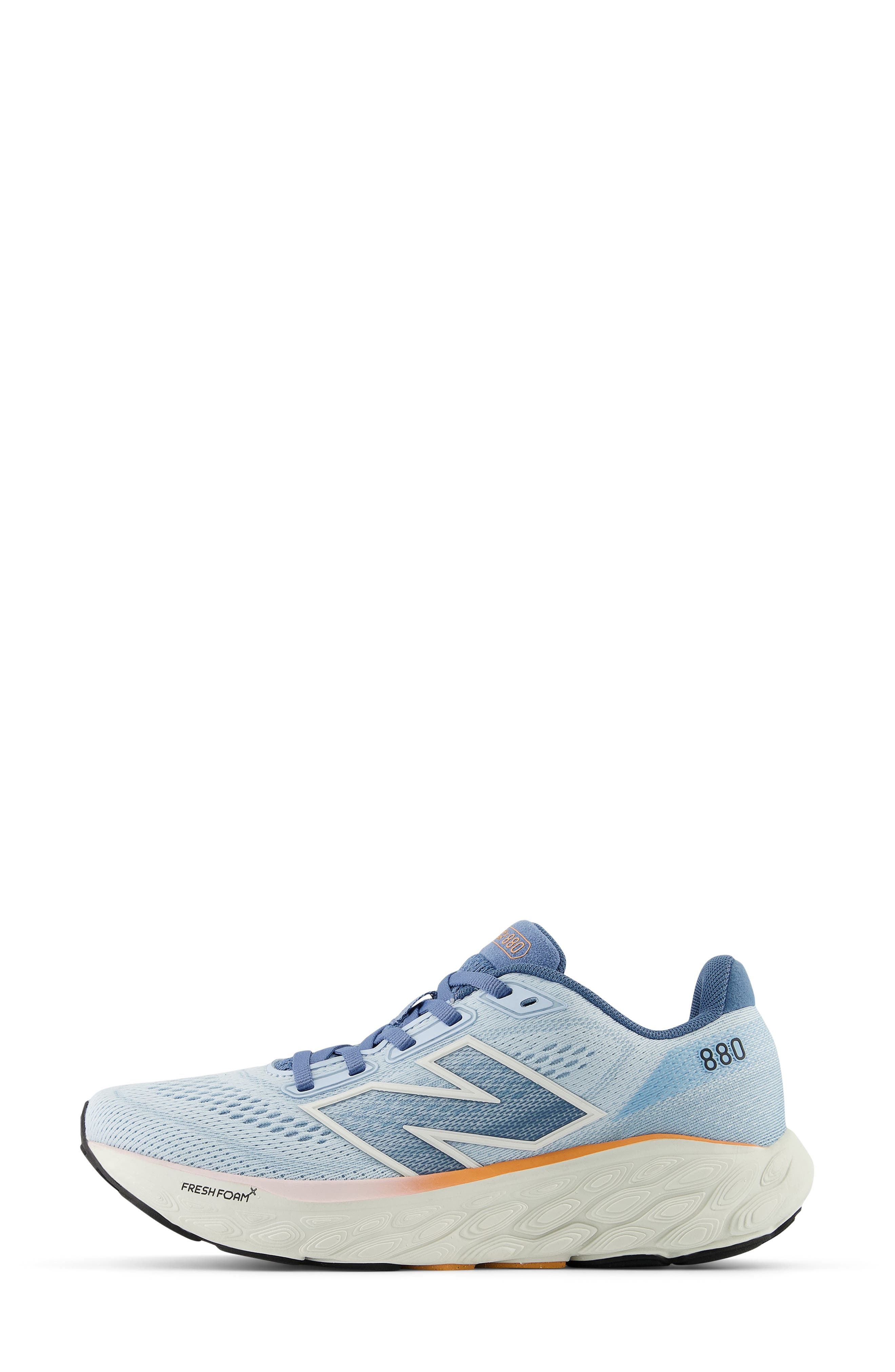 New Balance Fresh Foam X 880 v14 Running Sneaker (Women) | Nordstrom