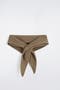 selected Khaki