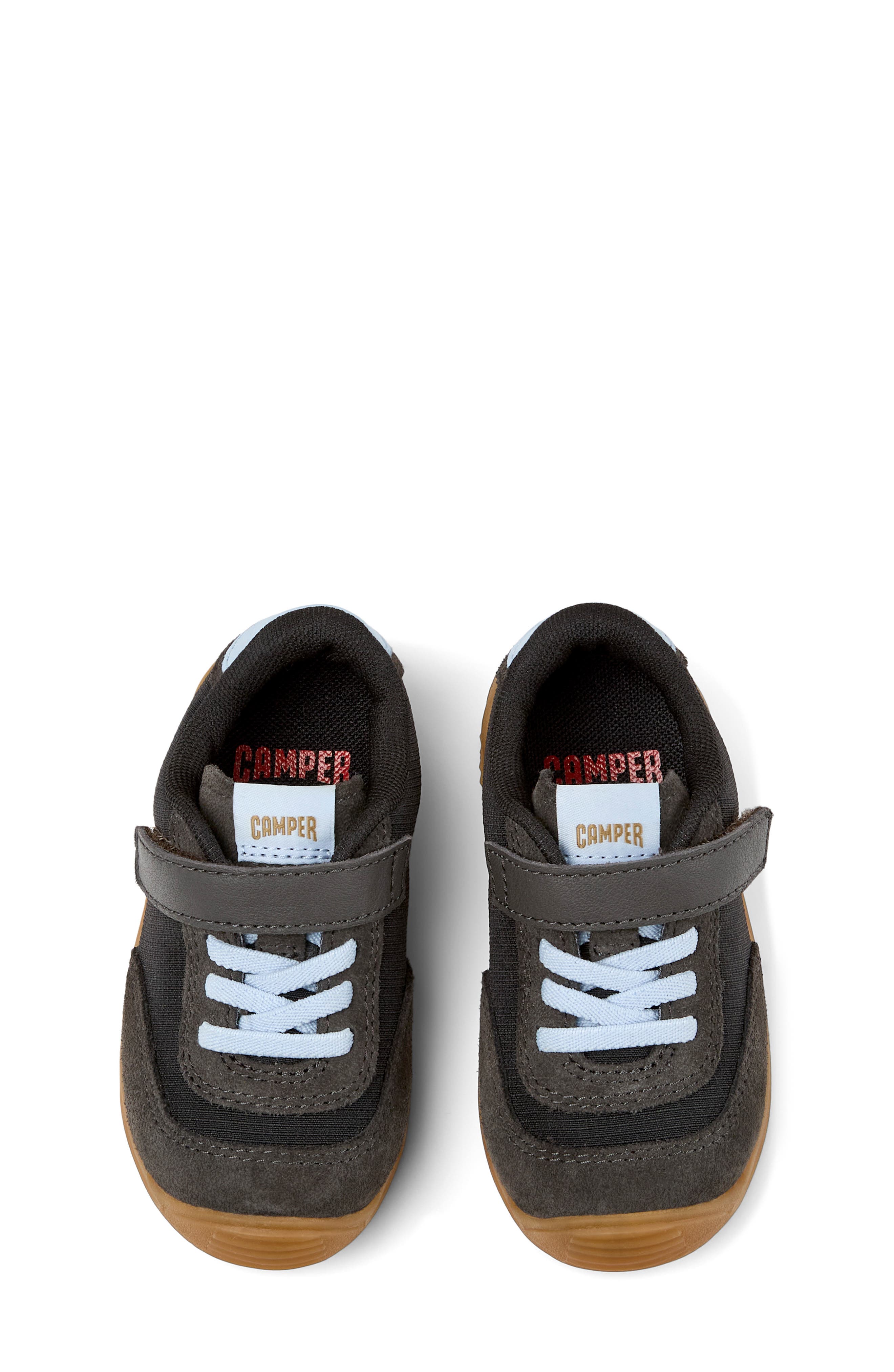 Camper Kids' Dadda Sneaker, Alternate, color, 