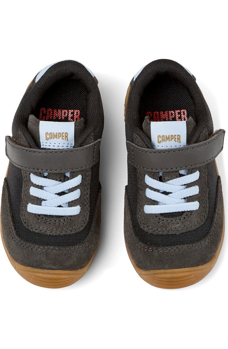 Camper Kids' Dadda Sneaker, Alternate, color,