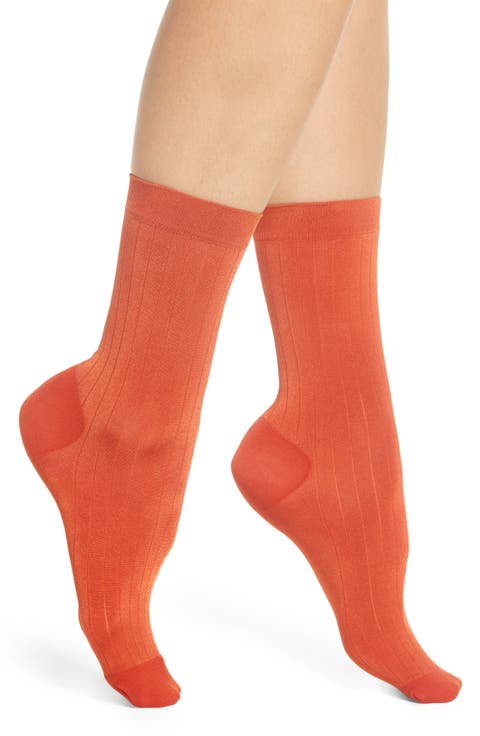 Daiana Ankle Socks